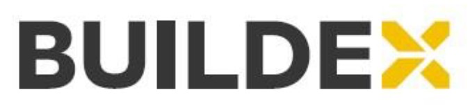 buildex