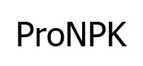 pronpk