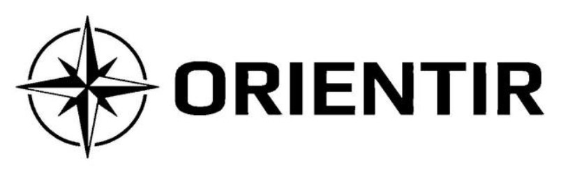 orientir
