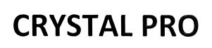 crystal pro