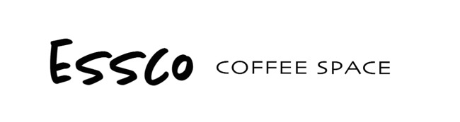 essco coffee space