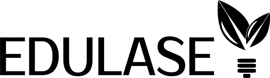 edulase