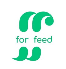 for feed