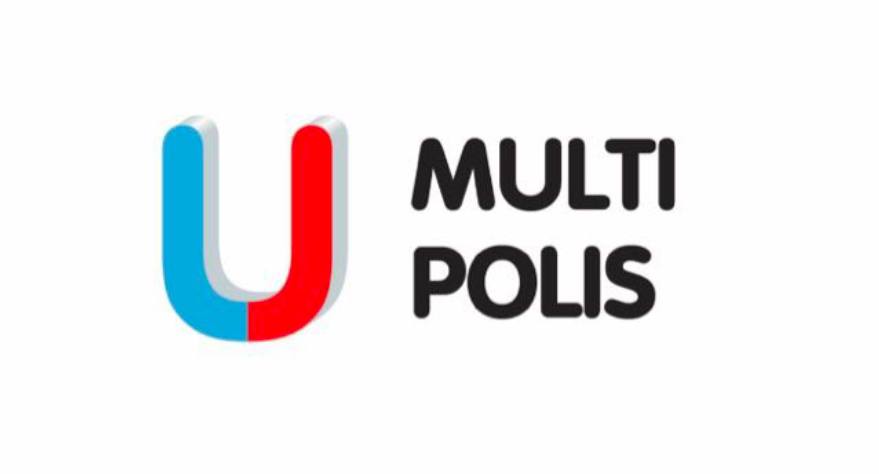 Лого ТМ u
