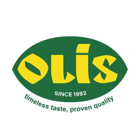 timeless taste, proven quality