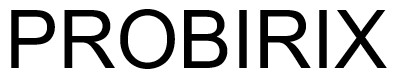 probirix
