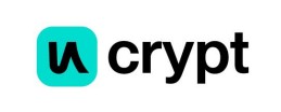 u crypt