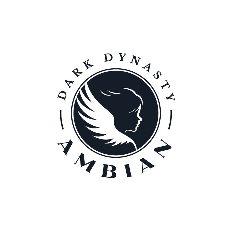 dark dynasty