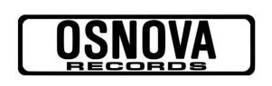 osnova records