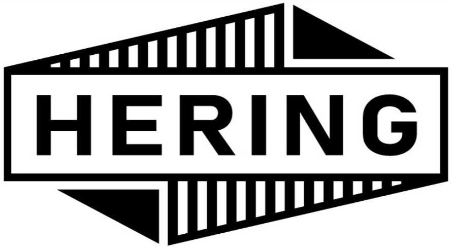 hering