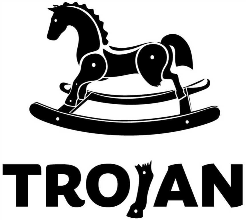trojan