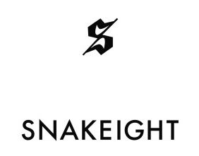 snakeight