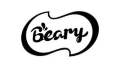 beary