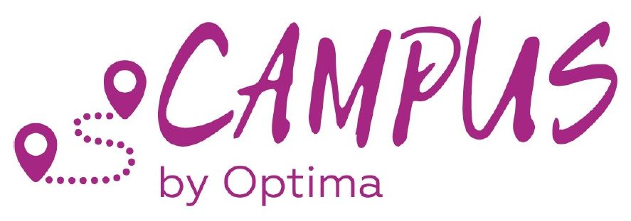 Зображення марки «campus by optima»