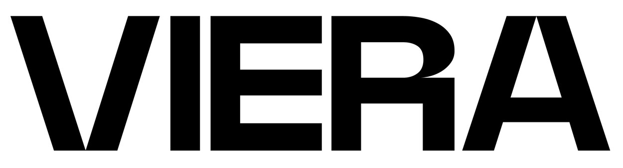 viera