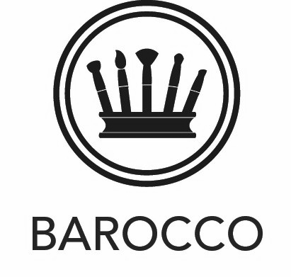 Торговельна марка «barocco», свідоцтво №391159