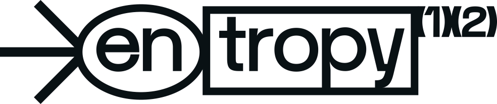 Лого ТМ tropy