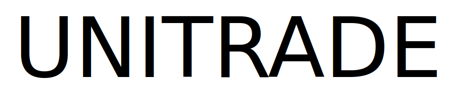 unitrade