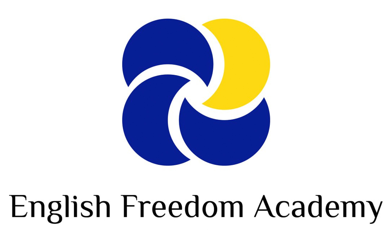 english freedom academy