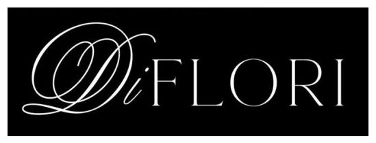 di flori