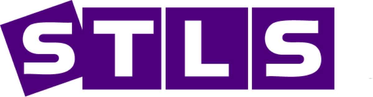 stls