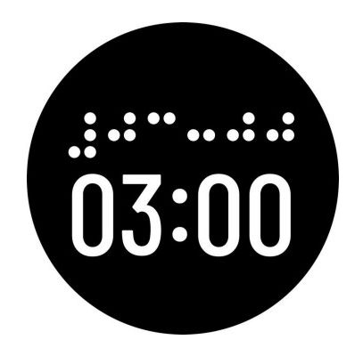 03:00