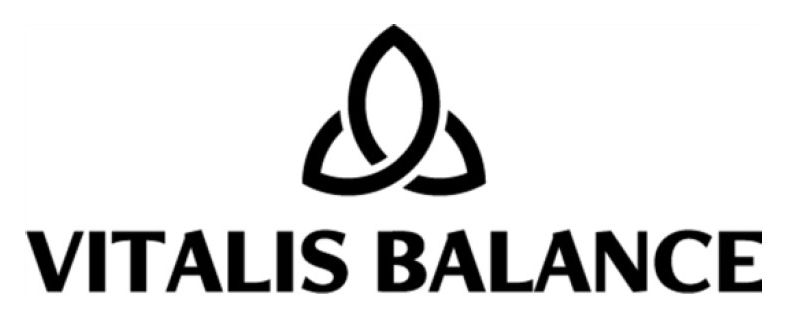 vitalis balance