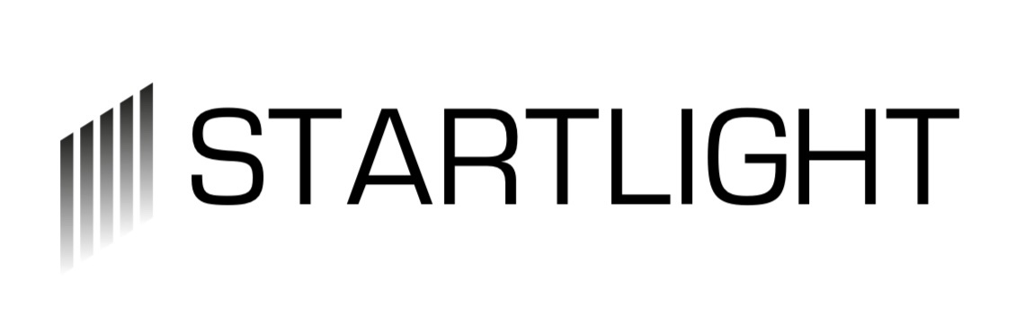 Лого ТМ startlight
