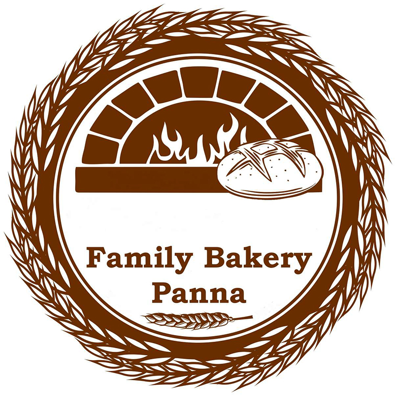 family bakery panna