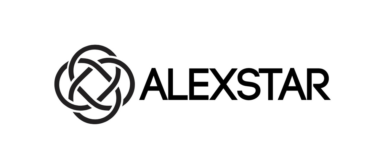 alexstar