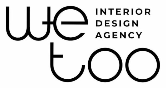 interior design agency