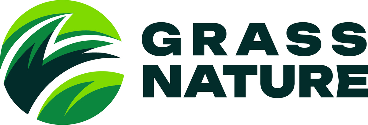 grass nature