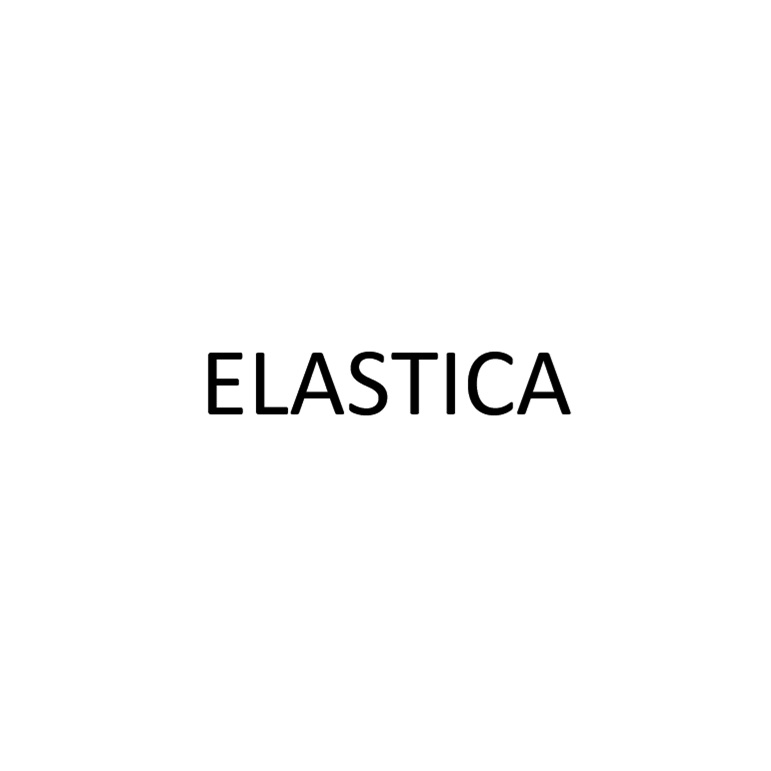 elastica