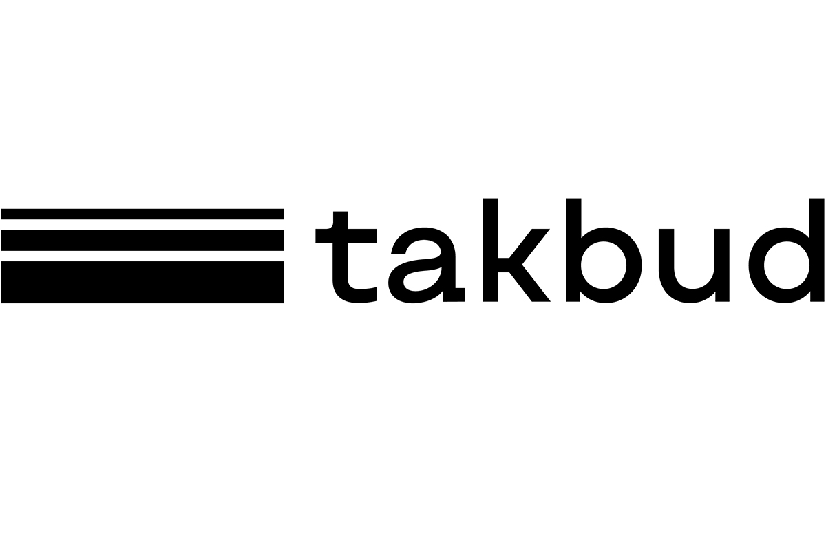 takbud