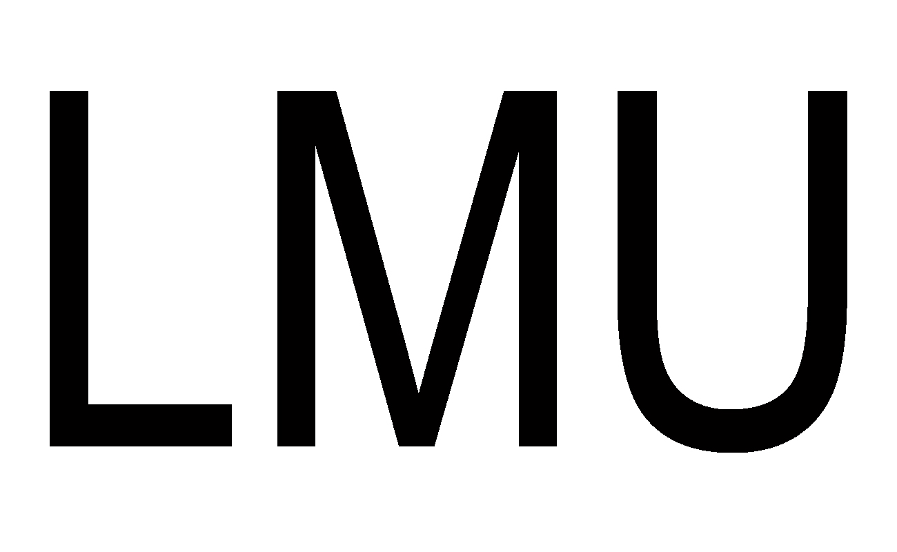 Лого ТМ lmu