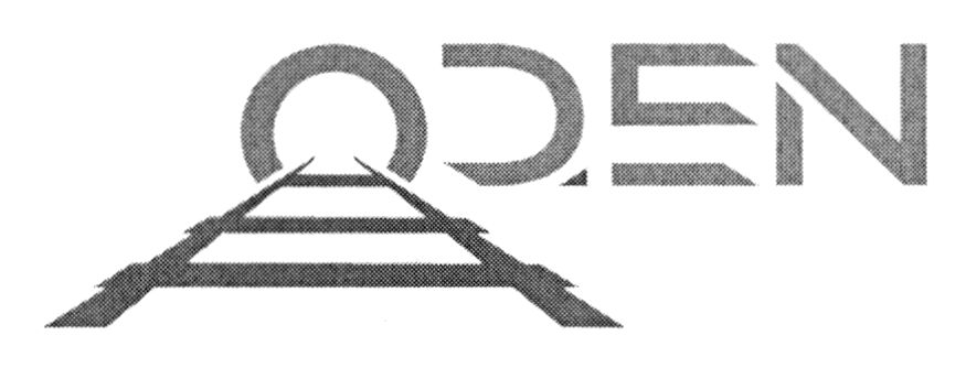 od.en