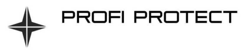 profi protect