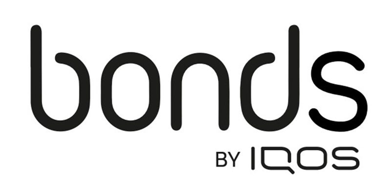 bonds by iqos
