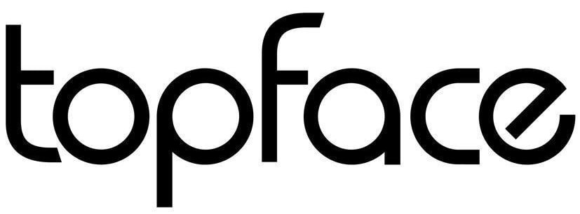 topface