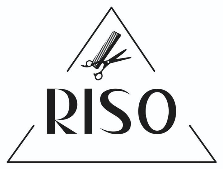 Лого ТМ riso