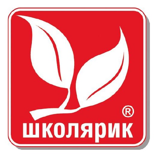 школярик