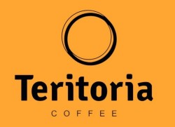 teritoria coffee