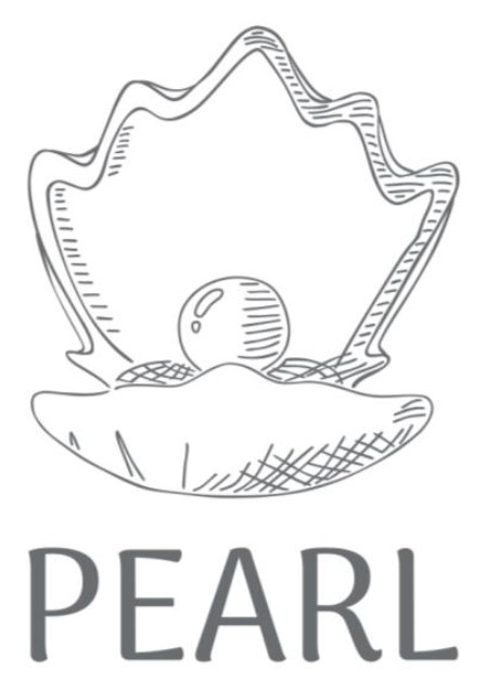 pearl