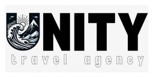 travel agency