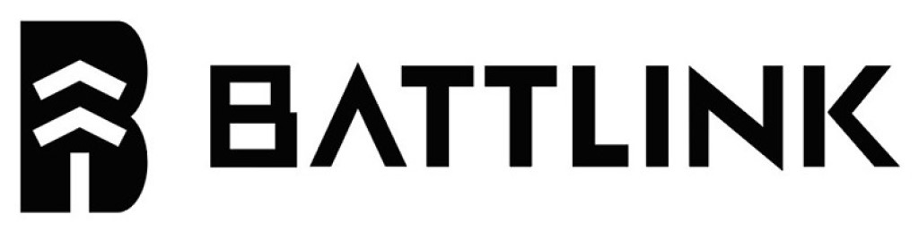 battlink
