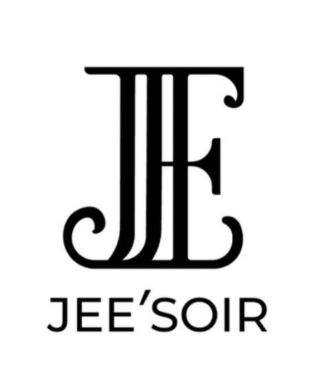 jee'soir