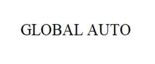 global auto