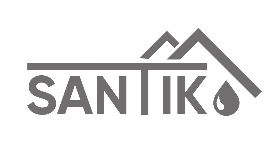 santiko