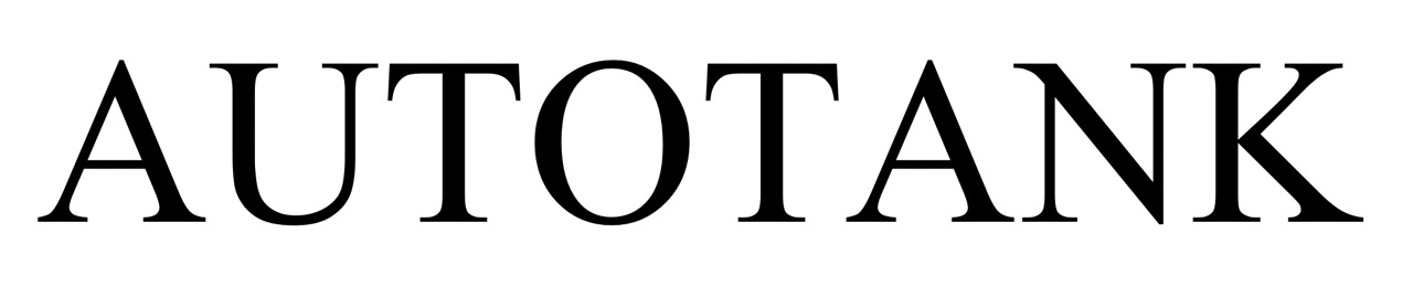 autotank