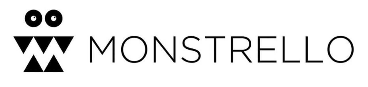monstrello